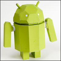 android-a200.jpg