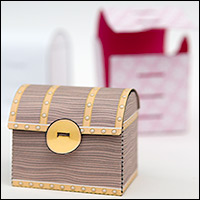 box-b200.jpg