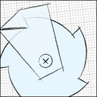 extract