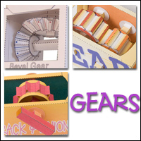 gears200.jpg
