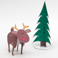 reindeer-a200.jpg