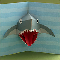 shark-c200.jpg
