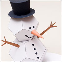 snowman200.jpg