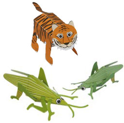 tigergrasshopper.jpg