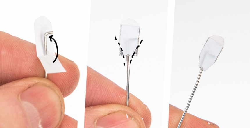View of Image result for CGM Sensors with Customizable Alerts for Hypoglycemia