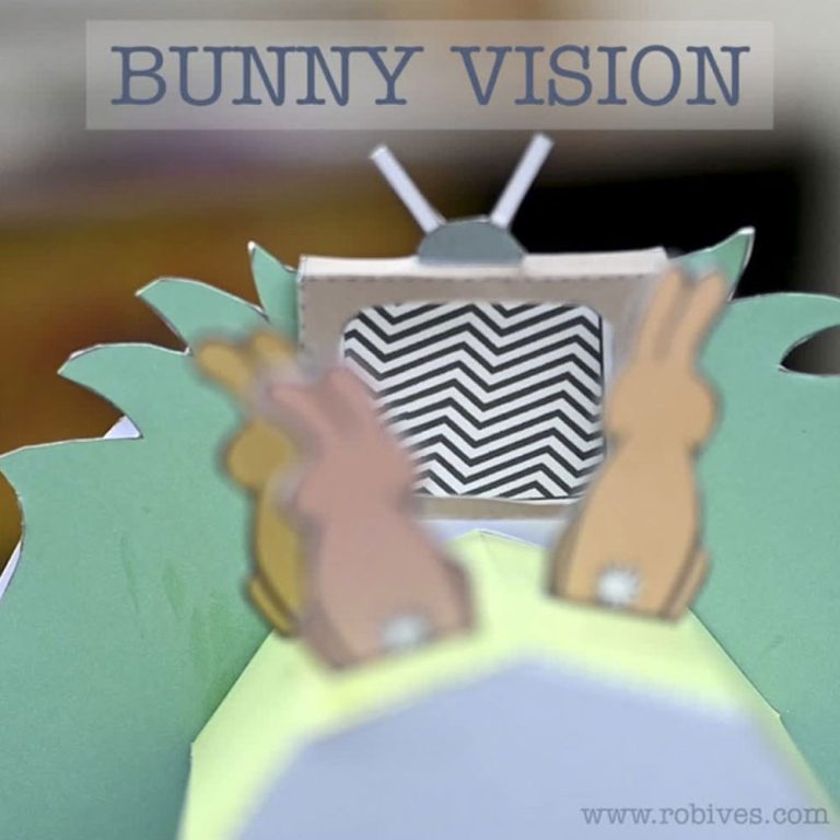 bunnyvision1000