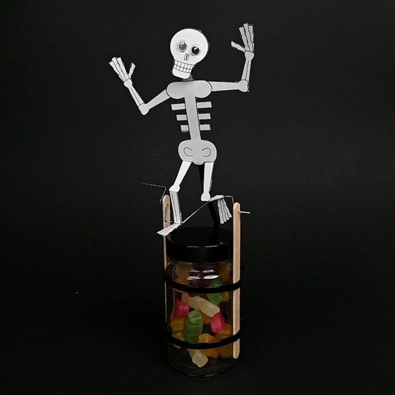 skeleton-15 skeleton-15