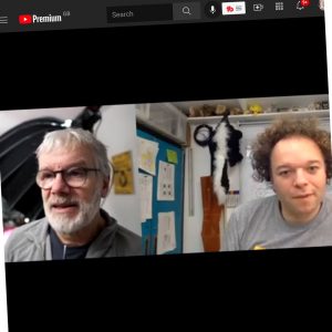 youtube1000