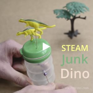 junkdino1000c