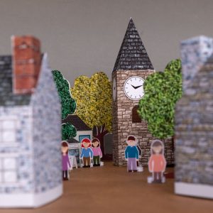 village-800b