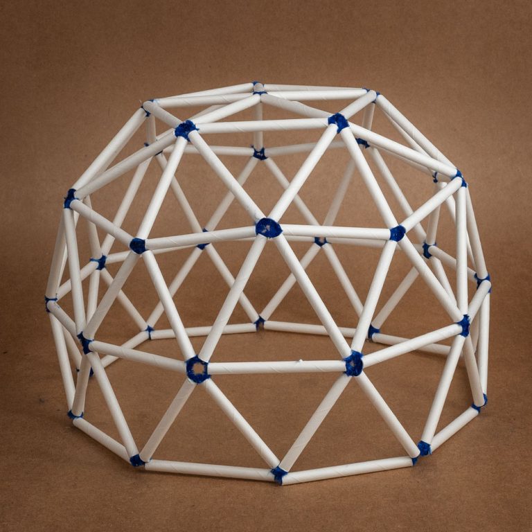 geodesic-1000