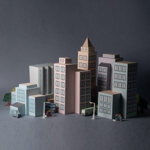 town800b