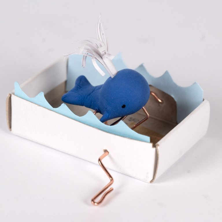 whale-1000