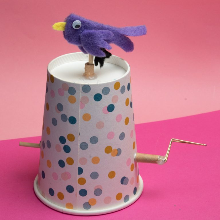 feltBird-1000a