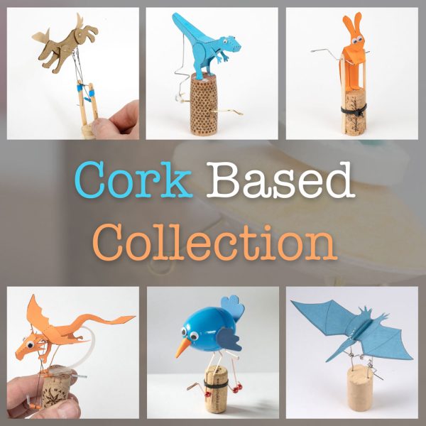 Cork Collection