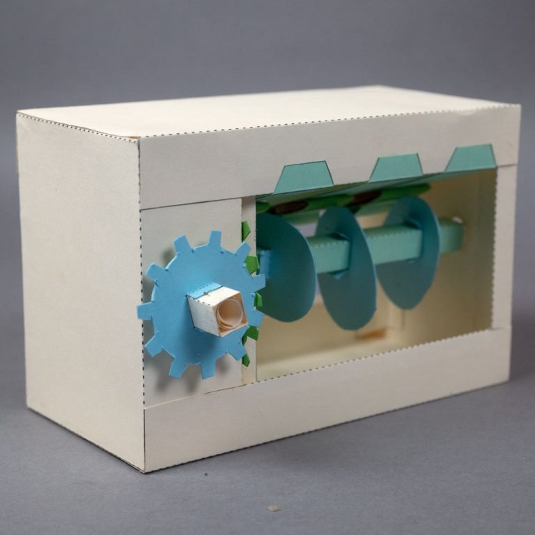 tripleCam-1000b