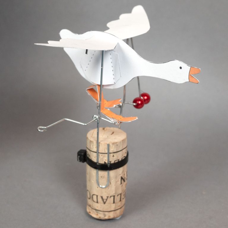 goose2-1000a