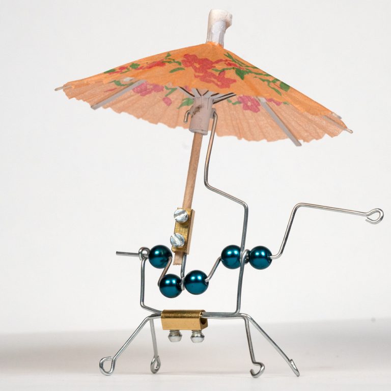 parasol-1000d