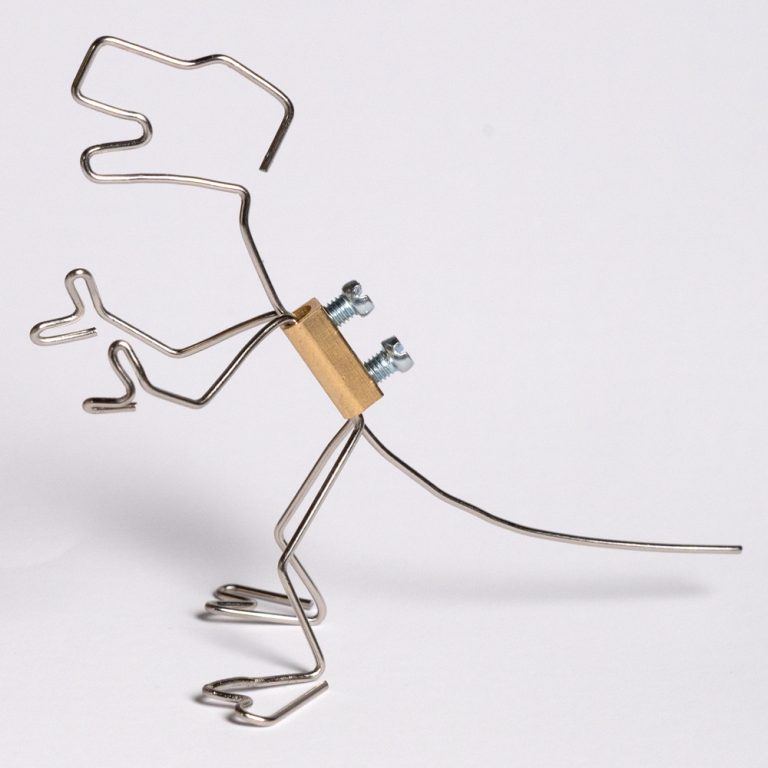 wiredino-09