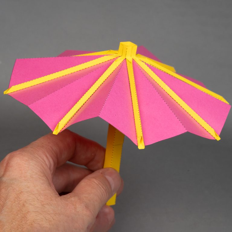 parasol-1000b