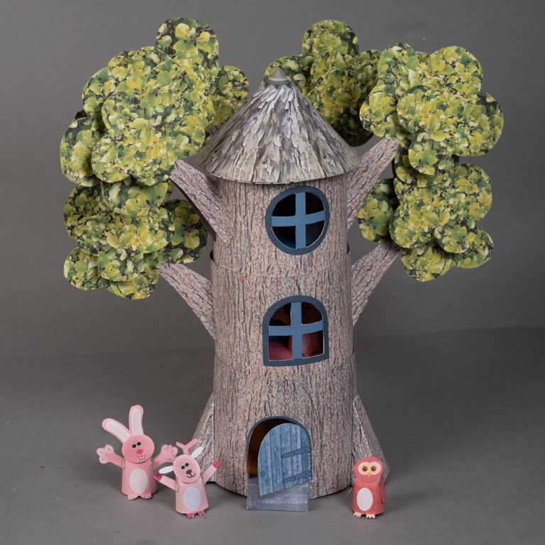 treehouse-1000a