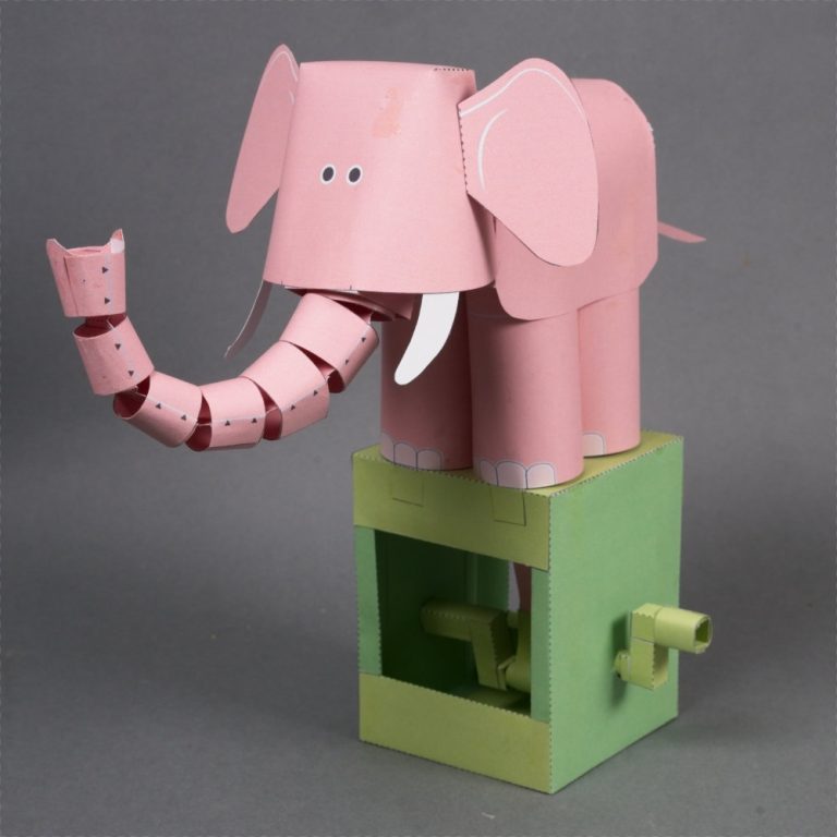 flexElephant-1000b