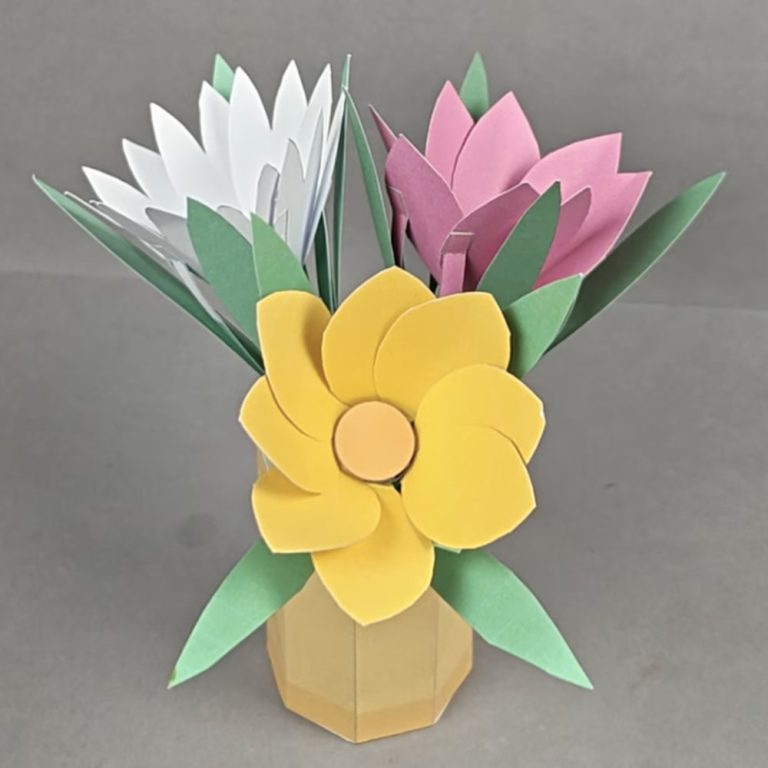 flowers-1000a