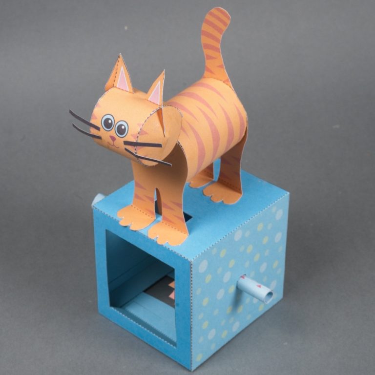 purringCat-1000b