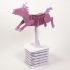airHorse-1000d