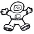 astronaut-1000